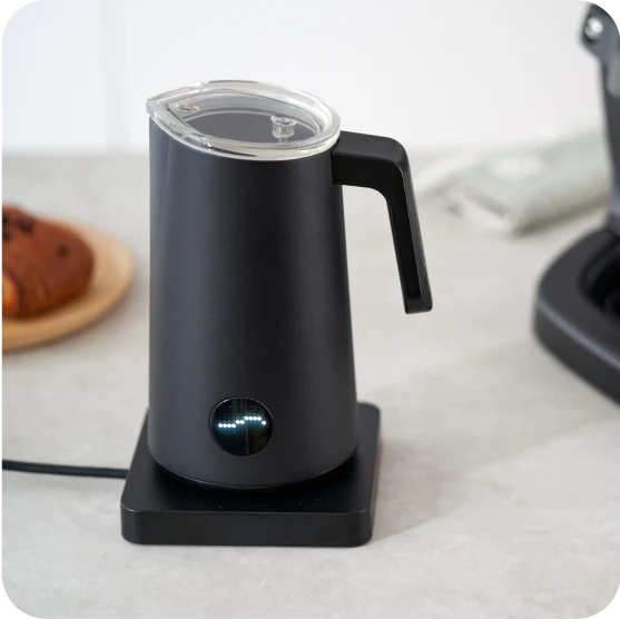 Subminimal Nanofoamer Pro V2 – bohnendealer.coffee