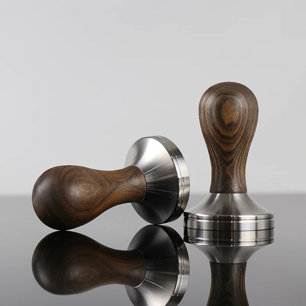 Competition Tamper 58,4