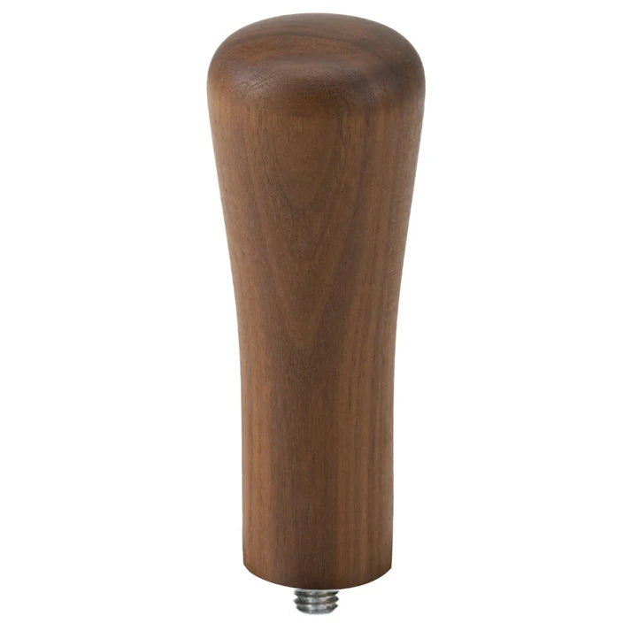Joe Frex Handle Classic Walnut – bohnendealer.coffee