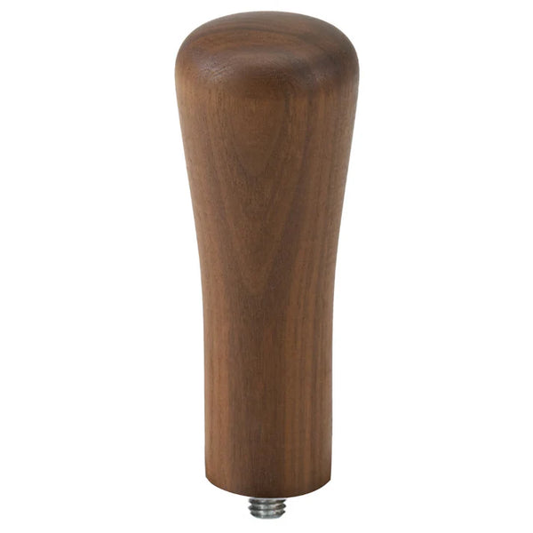 Joe Frex Handle Classic Walnut