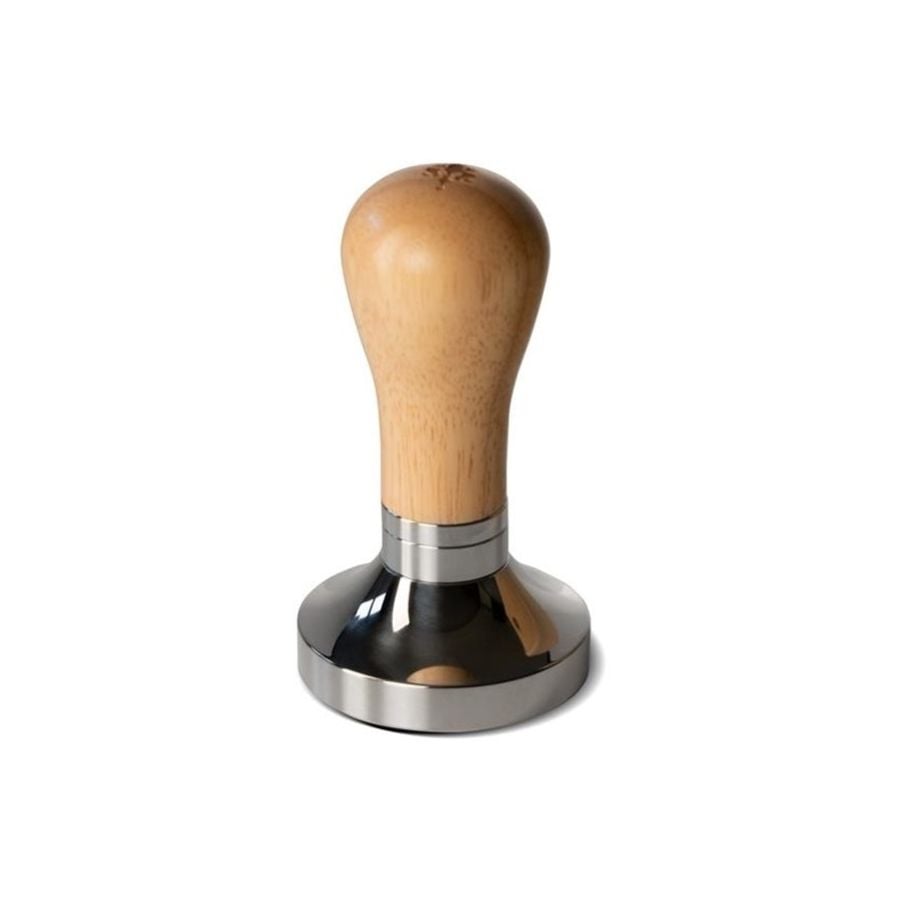 Eureka Tamper verstellbar 58mm
