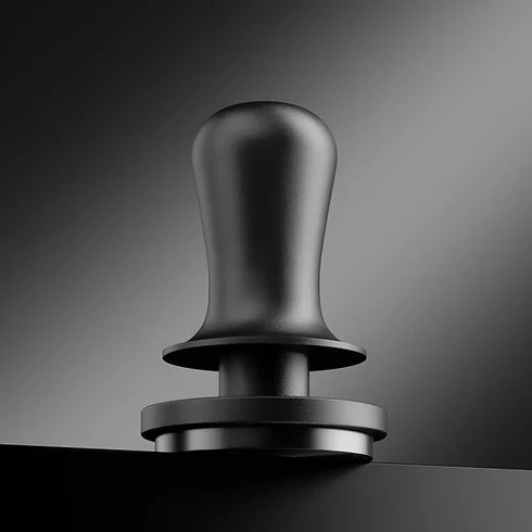 MHW-3BOMBER ASTRA COLLECTION KONSTANTDRUCK-TAMPER