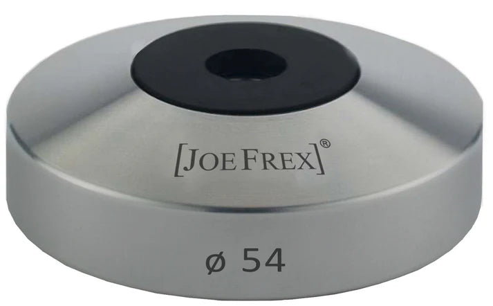 Joe Frex Base Classic