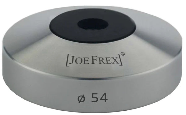 Joe Frex Base Classic
