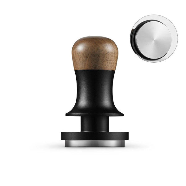 MHW-3BOMBER FLASH TAMPER 2.0 flat