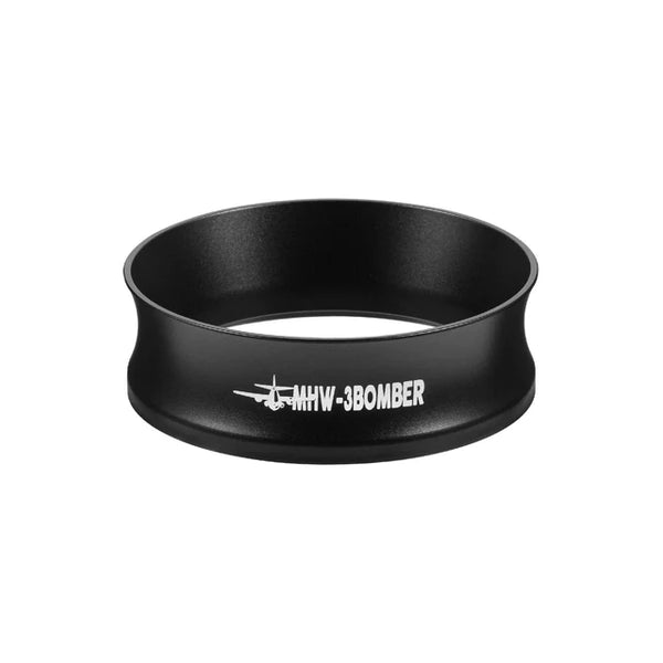 MHW-3BOMBER MAGNETISCHER KAFFEEDOSIERTRICHTER