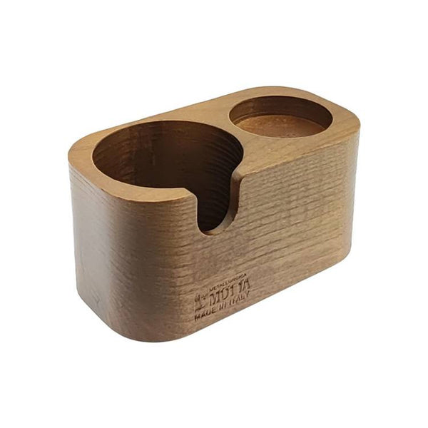 Motta Tamping Station