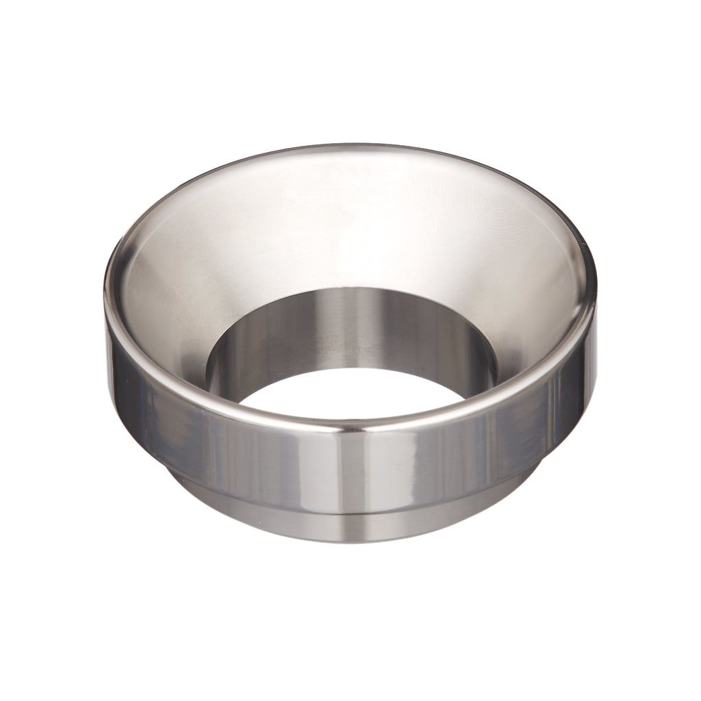 Präzisions - Trichter / Dosing funnel / für Siebträger 41 mm