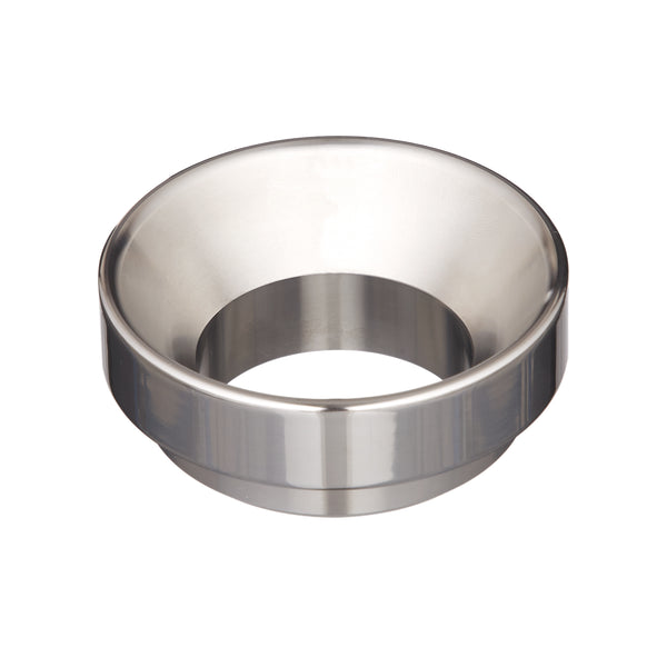 Präzisions - Trichter / Dosing funnel / für Siebträger 41 mm