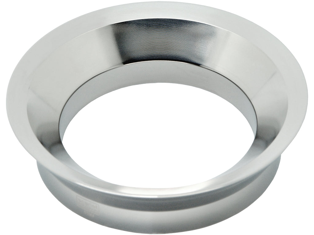 Präzisions - Trichter / Dosing funnel / für Siebträger 58.5 mm