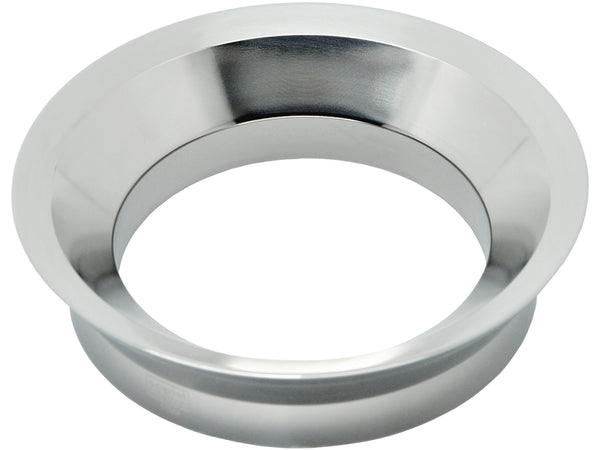 Präzisions - Trichter / Dosing funnel / für Siebträger 58.5 mm