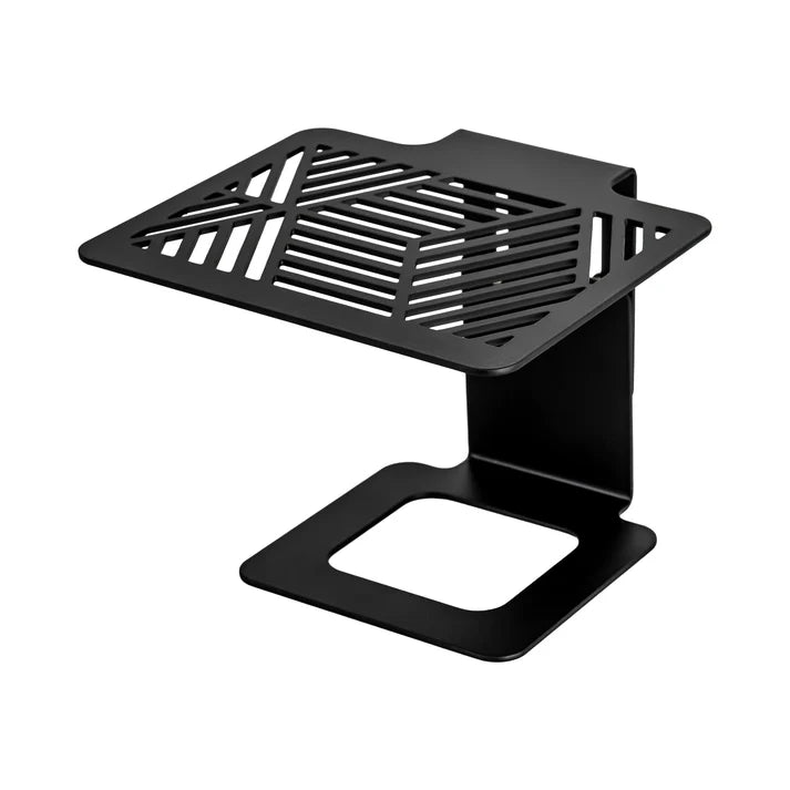 WPM Kaffeetassen - Ständer