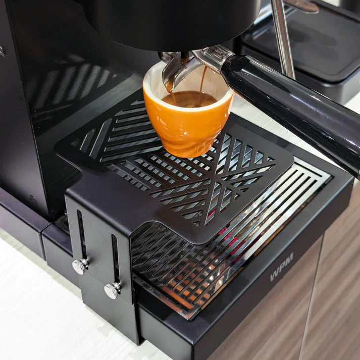 WPM Kaffeetassen