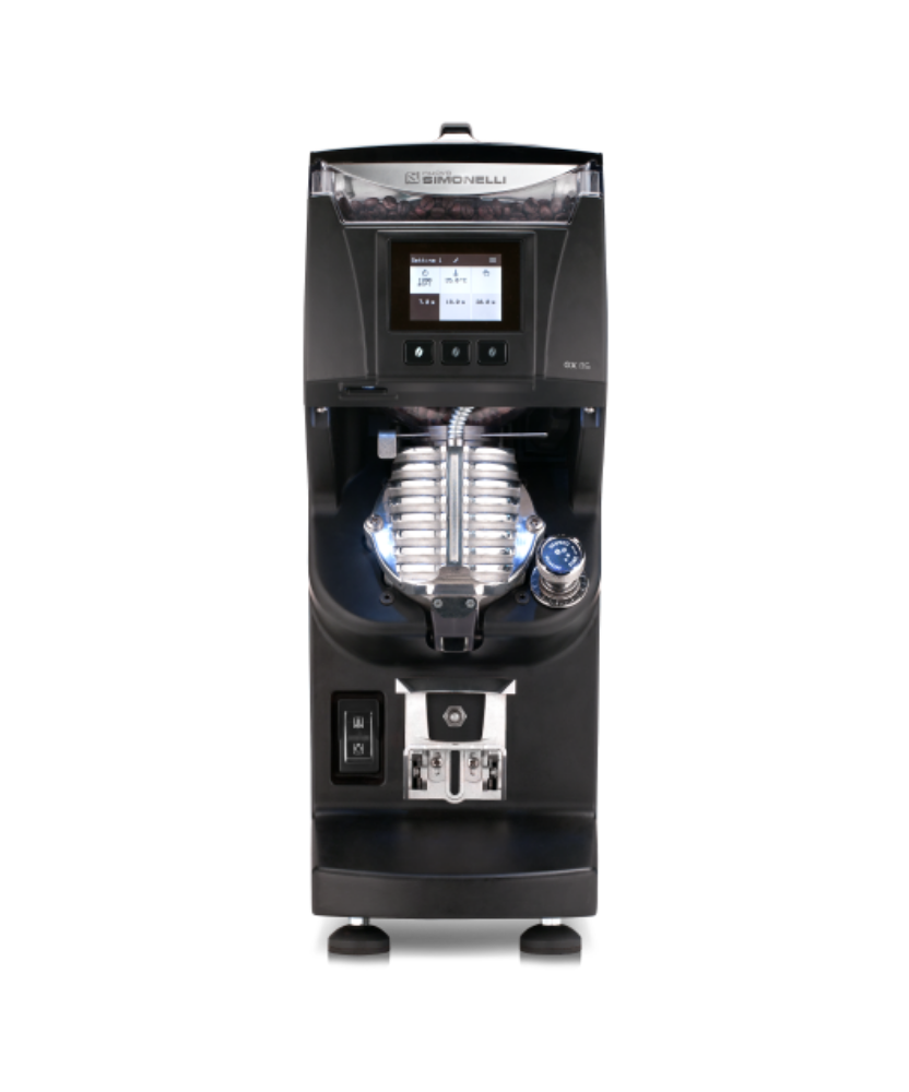 Nuova Simonelli GX 85 Kaffeemühle