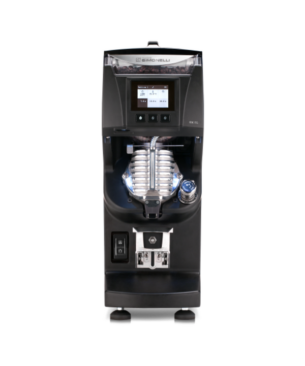 Nuova Simonelli GX 85 Kaffeemühle