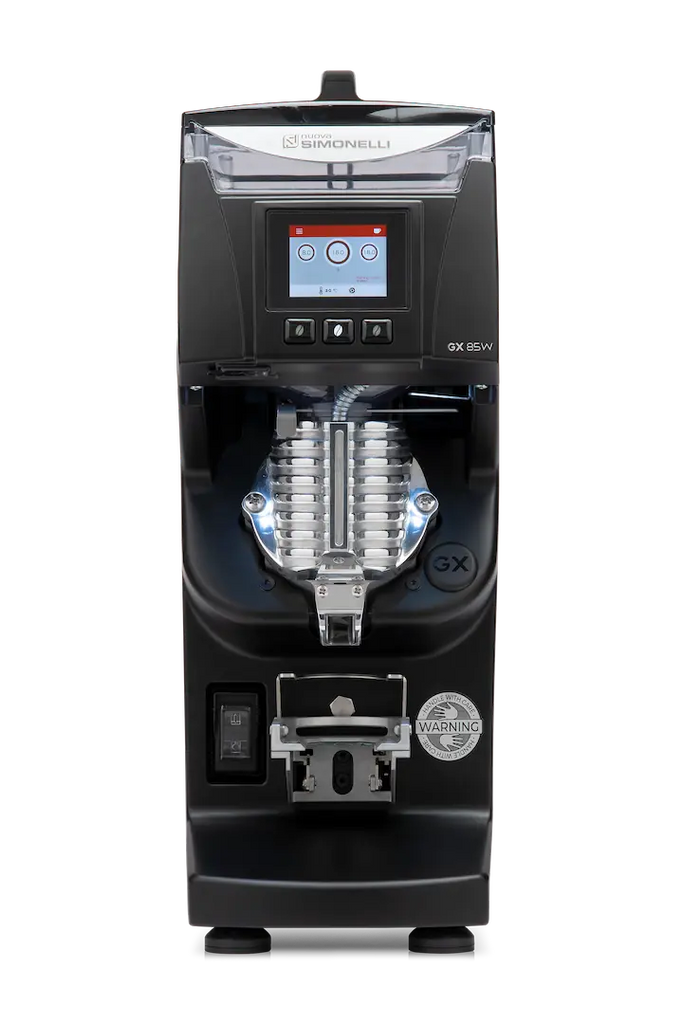 Nuova Simonelli GX 85W C-Automation Kaffeemühle