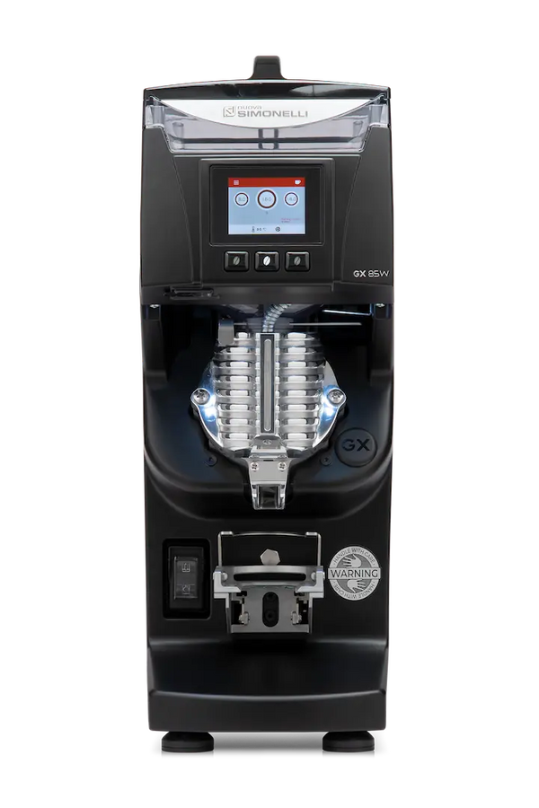 Nuova Simonelli GX 85W C-Automation Kaffeemühle