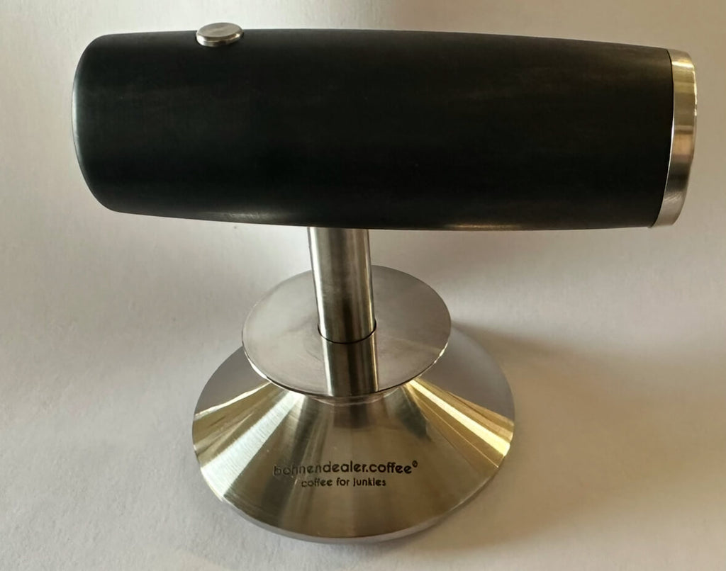 hauck tamper HAUCK Vibra Tamper 58,5