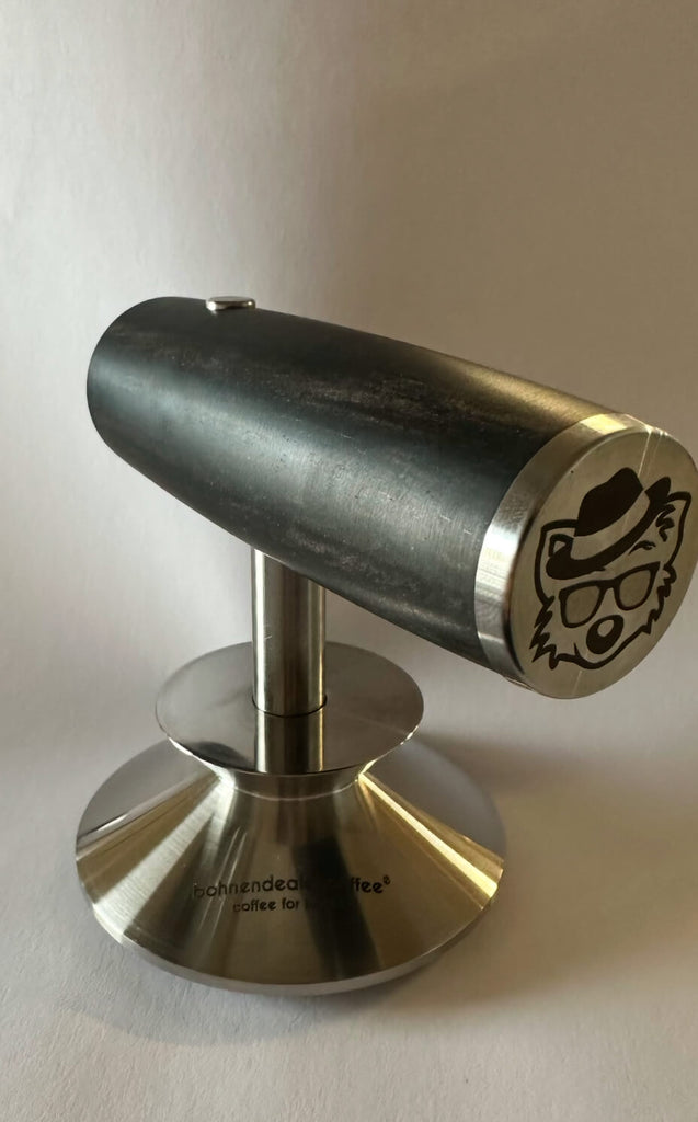 hauck tamper HAUCK Vibra Tamper 58,5