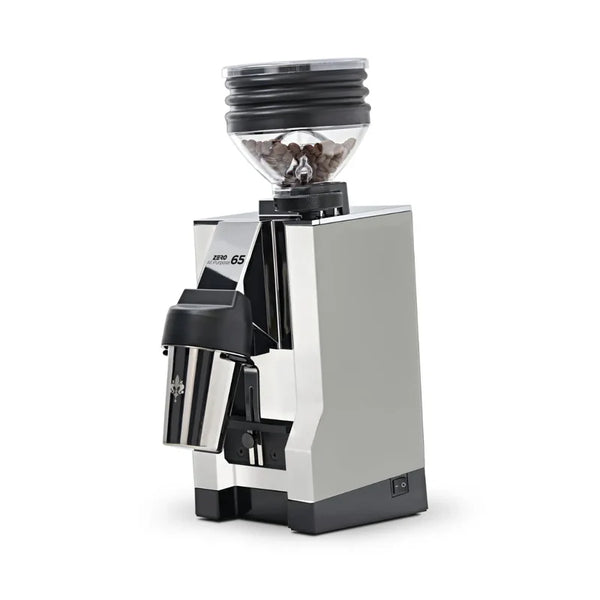 Eureka Mignon ZERO 65 ALL PURPOSE Single Dose Mühle