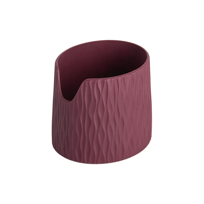 WPM Pitcher sleeve - blackberry