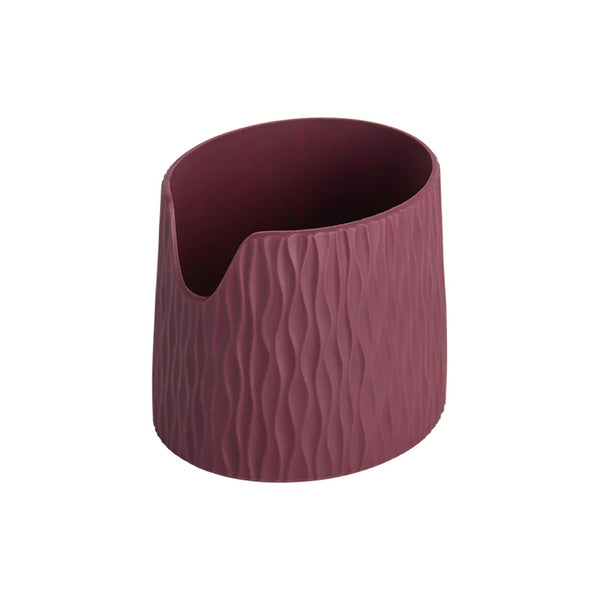 WPM Pitcher sleeve - blackberry