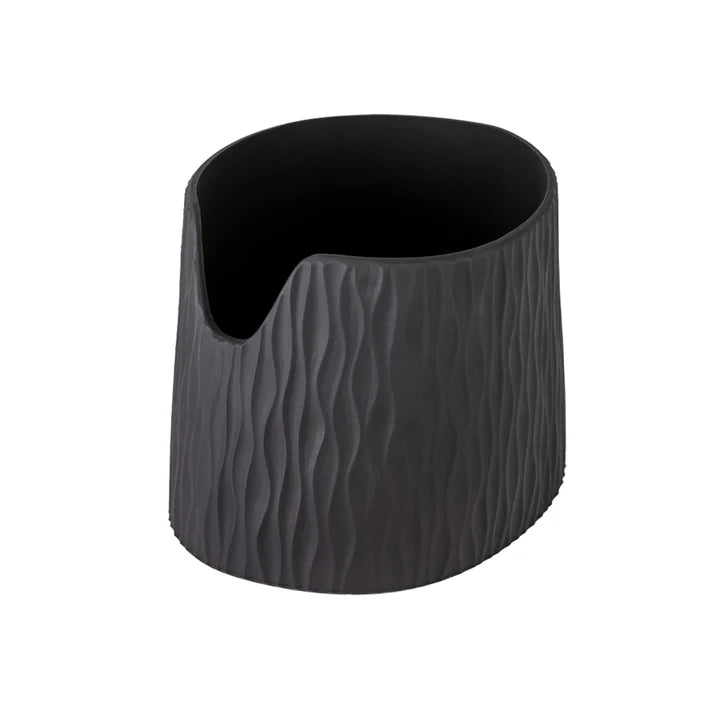 WPM Pitcher sleeve - black