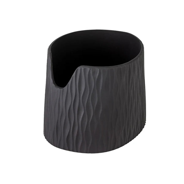 WPM Pitcher sleeve - black