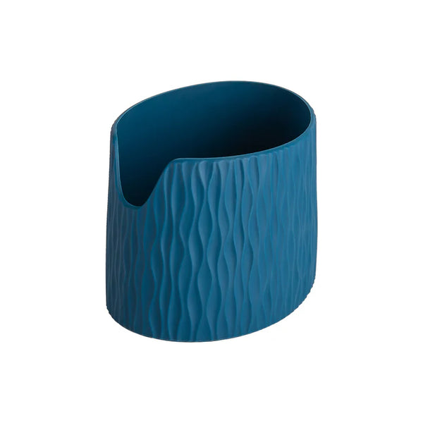 WPM Pitcher sleeve - Marea Baja