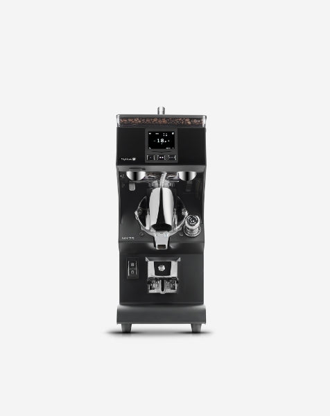 Victoria Arduino Mythos MY75 Kaffeemühle