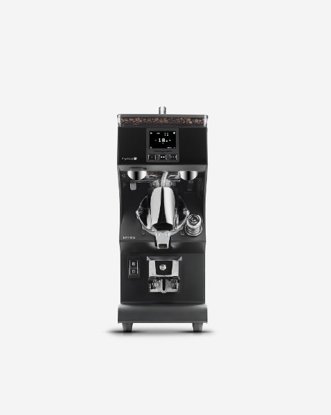 Victoria Arduino Mythos MY85 Kaffeemühle