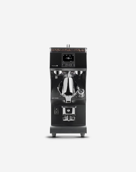 Victoria Arduino Mythos MYG85 Kaffeemühle
