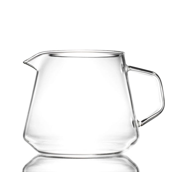 Graycano Pourcano Server 500ml