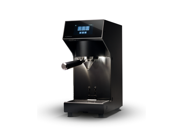 Victoria Arduino PureBrew+