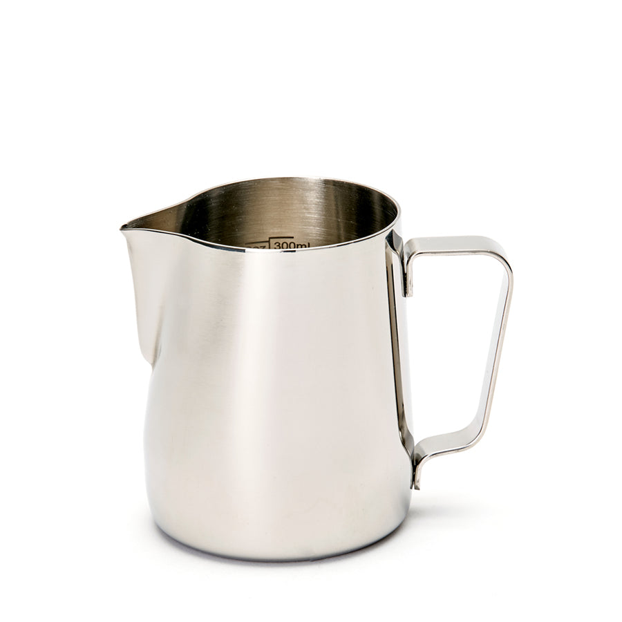 Rhino Professional Milk Pitcher Edelstahl 360ml