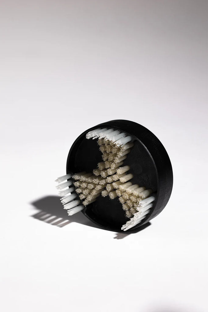 Cafelier C2 Home Ersatzbürste