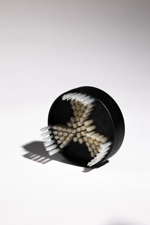 Cafelier C2 Home Ersatzbürste