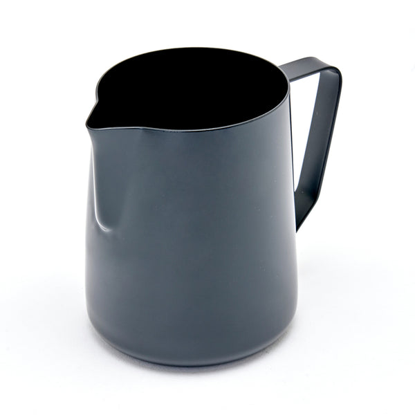 Rhino Professional Milk Pitcher black 950ml