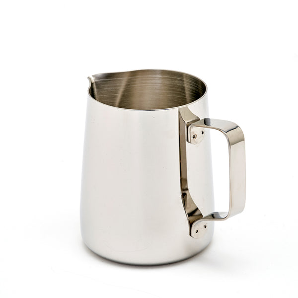 Rhino Professional Milk Pitcher Edelstahl 600ml