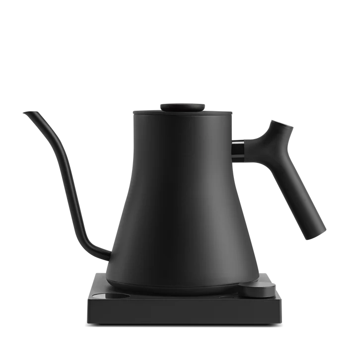FELLOW Wasserkocher Stagg EKG Pro - Electric Kettle