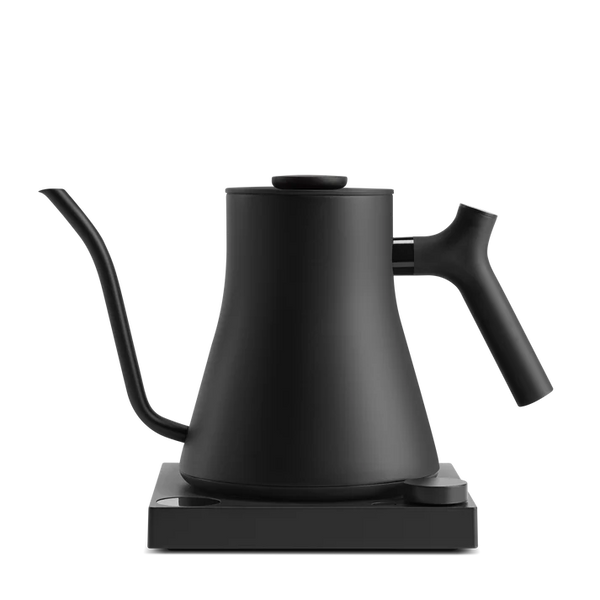 FELLOW Wasserkocher Stagg EKG Pro - Electric Kettle