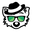 bohnendealer.coffee logo