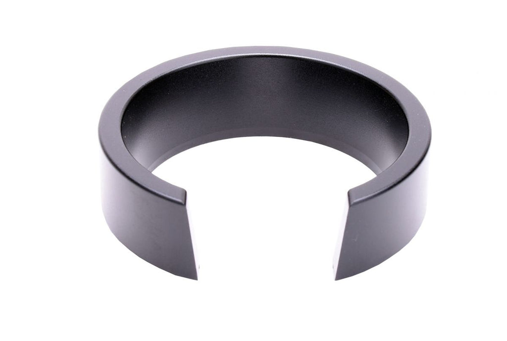 Joe Frex Dosing Ring/ Fülltrichter für Siebträger offen ø58