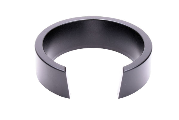 Joe Frex Dosing Ring/ Fülltrichter für Siebträger offen ø58