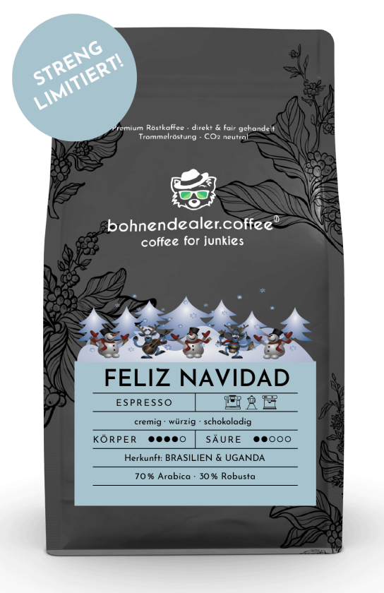 Feliz Navidad 2023