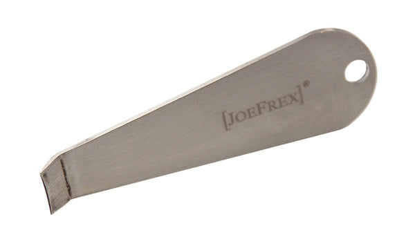 Joe Frex Filter Remover - Siebträgereinsatz Entferner