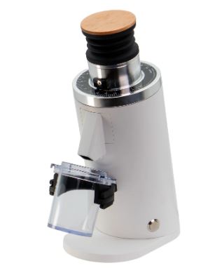 G-Iota DF54 single dose Mühle - Version 2025 - Restpostenaktion!