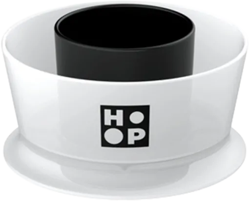 CEADO HOOP Brewer