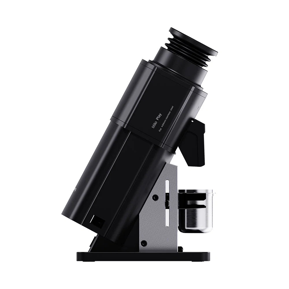 Wendougee Milo Play Single-Dose-Mühle