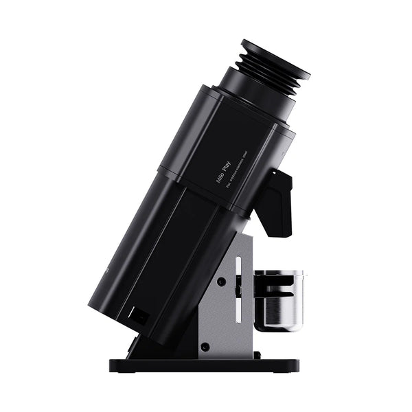 Wendougee Milo Play Single-Dose-Mühle